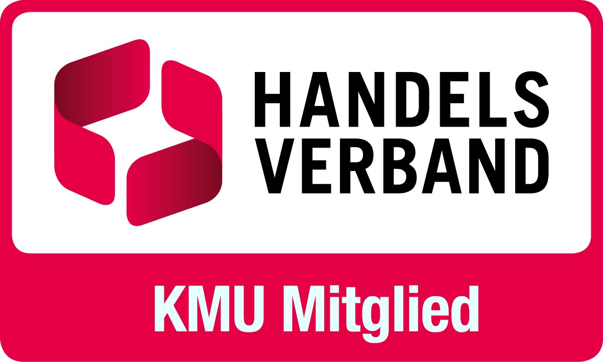 Handels Verband