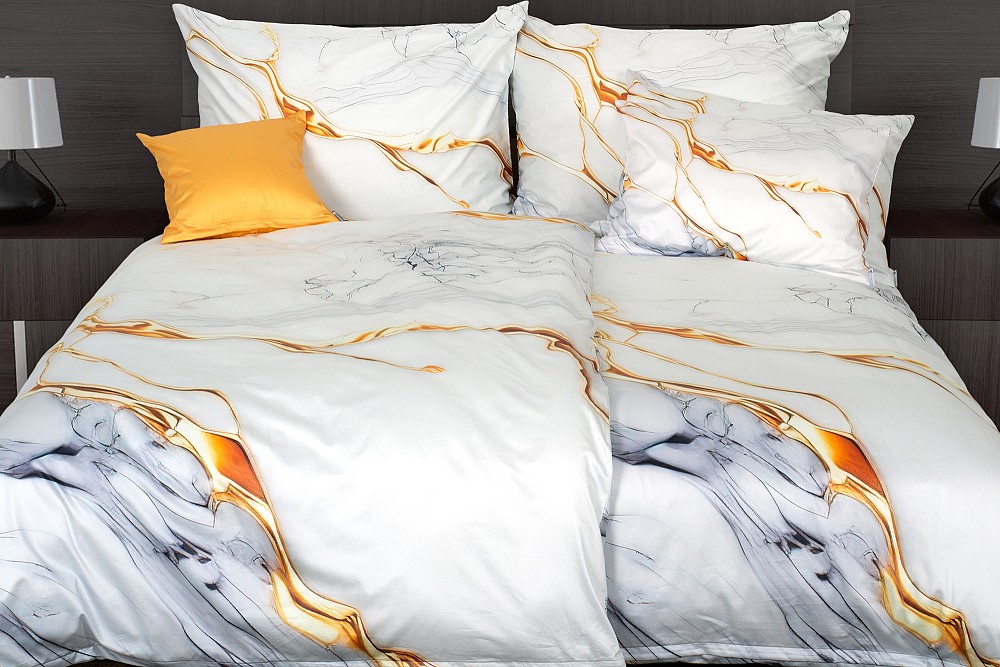 Marble