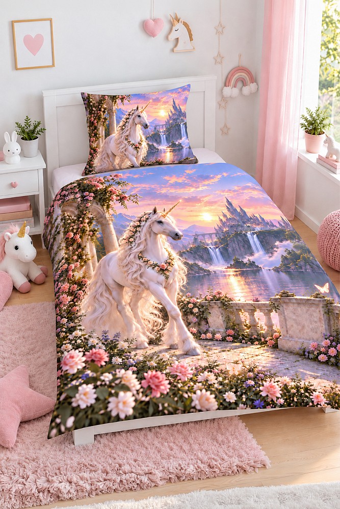 Unicorn
