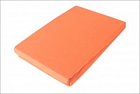 Mandarine