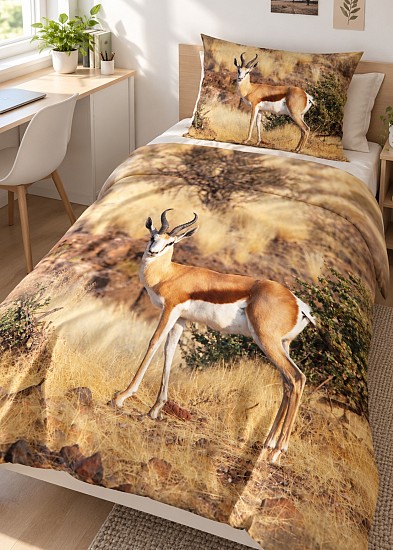 Antilope