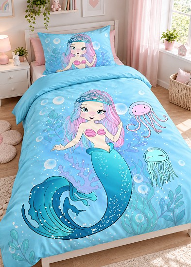 Ariel