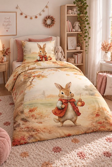 Bunny
