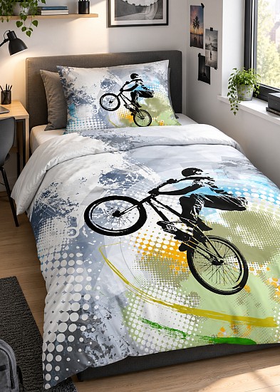 Cyclocross