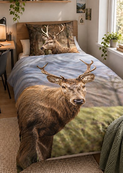 Deer