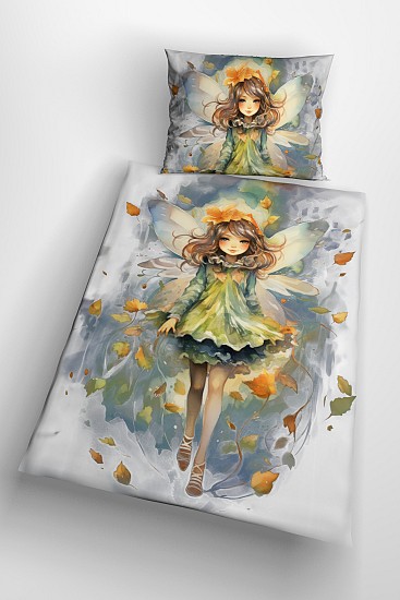 Fairy