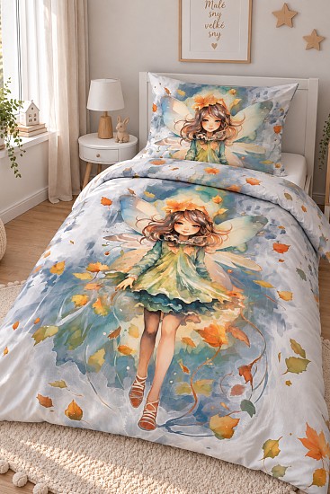 Fairy