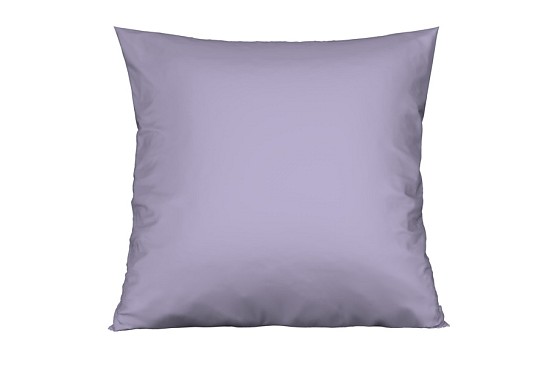 Dekokissenbezüge Lavanda