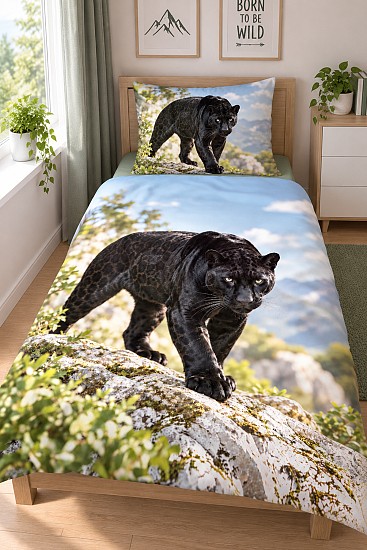 Panter