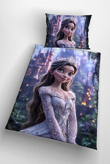 Princesa