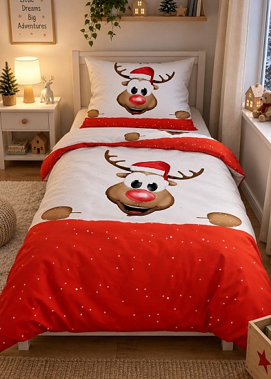 Rudolph