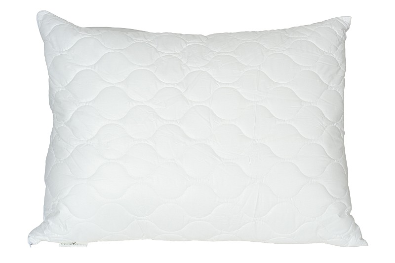 Pegas 70x90