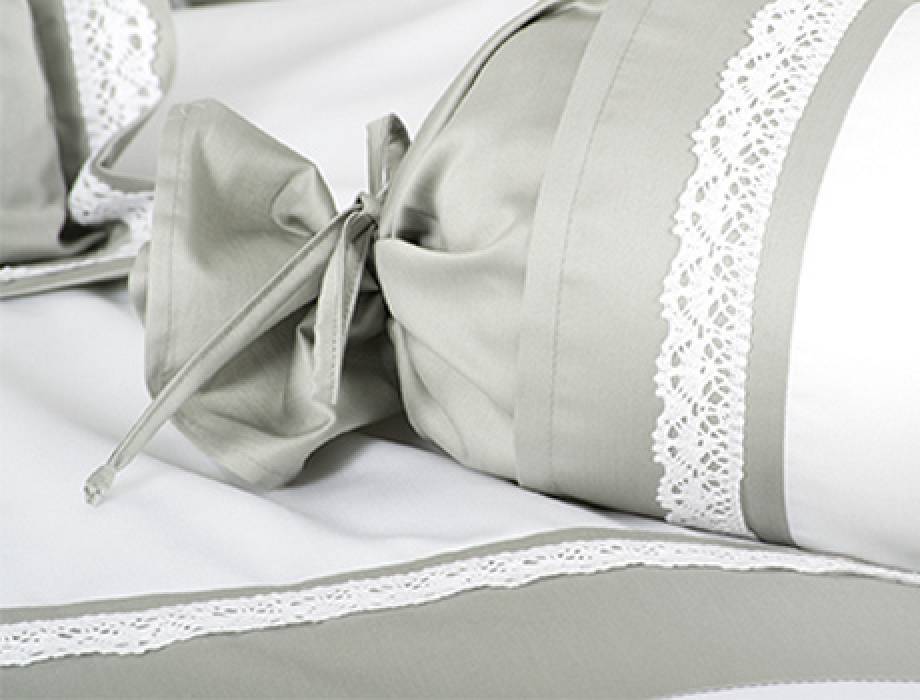 Bettwäsche Onlineshop Österreich|Glamonde
